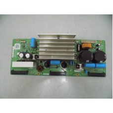 PLACA LJ92-01199A LJ41-02758A 